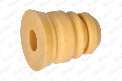 TAMPON CAUCIUC SUSPENSIE BIRTH 53223 12