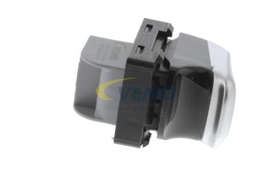 SCHALTER FENSTERHEBER VEMO V10730323 51