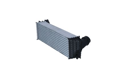 INTERCOOLER COMPRESOR NRF 30793 32