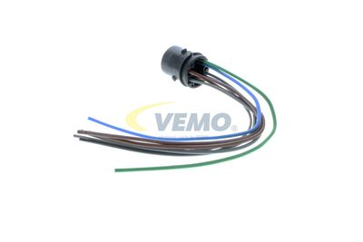 SET REPARATIE SET CABLURI VEMO V40830017 30