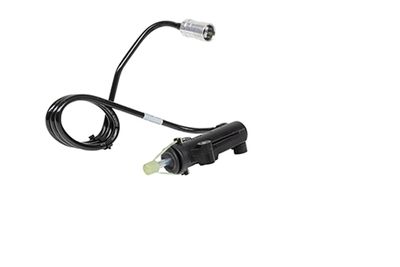 CILINDRU RECEPTOR AMBREIAJ ATE 24252017073 22