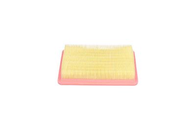 FILTRU AER AMC Filter HA691 22