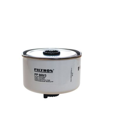 FILTRU COMBUSTIBIL FILTRON PP9693