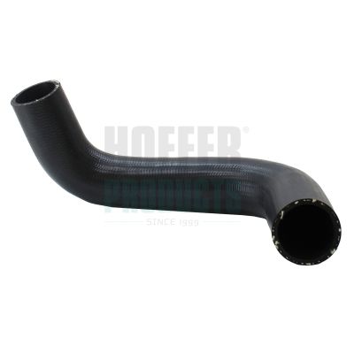 въздуховод за турбината HOFFER 96971