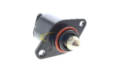 LEERLAUFREGELVENTIL LUFTVERSORGUNG VEMO V40770002 21