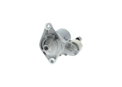 STARTER BOSCH 1986S00688 9
