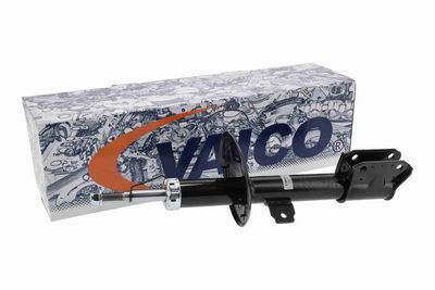 AMORTIZOR VAICO V210125 1