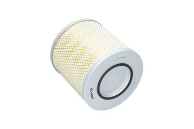 FILTRU AER AMC Filter IA3370 20
