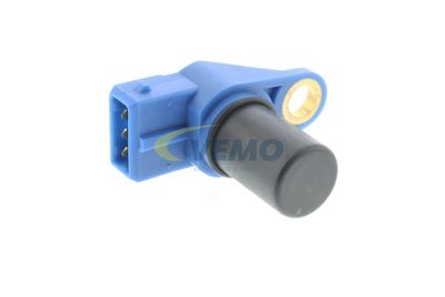 SENSOR NOCKENWELLENPOSITION VEMO V22720029 58