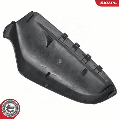 Kryt, vnější zrcátko SKV 97SKV743