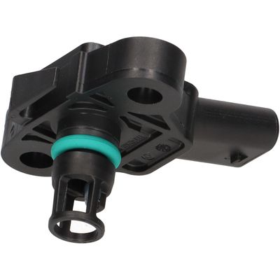 SENSOR SAUGROHRDRUCK PIERBURG 718222480 13