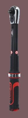 360 Grad Ansicht 25