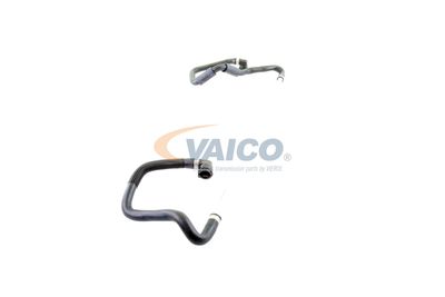 FURTUN RADIATOR VAICO V202350 25