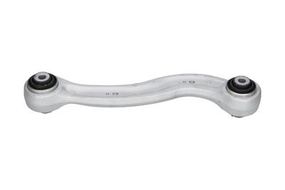 носач, окачване на колелата Kavo Parts SCA-11071