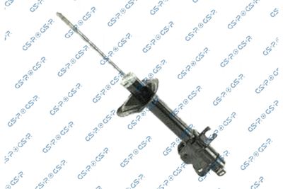 Amortyzator GSP 32327331