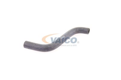 FURTUN RADIATOR VAICO V301617 31