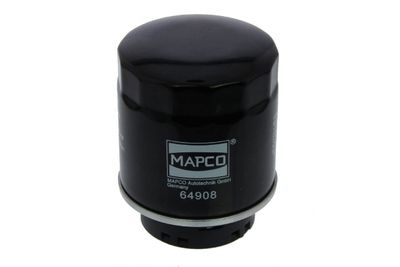 FILTRU ULEI MAPCO 64908 1
