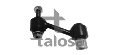 Тяга / стойка, стабилизатор TALOSA 50-03310 для MERCEDES-BENZ GLA-CLASS