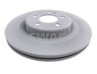 DISC FRANA SWAG 33102719