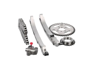 CHIT LANT DE DISTRIBUTIE ET ENGINETEAM RS0059 38