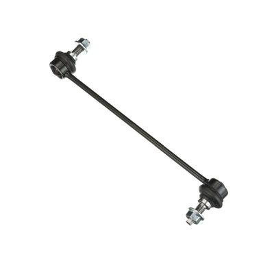 STANGE/STREBE STABILISATOR DELPHI TC5530 65