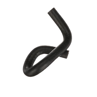 FURTUN COMBUSTIBIL GATES MFL1107 57
