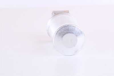 USCATOR AER CONDITIONAT NISSENS 95517 32