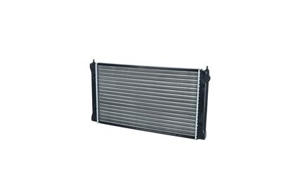 RADIATOR RACIRE MOTOR NRF 519501 28