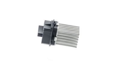 REGLAJ SUFLANTA DE INTERIOR MAHLE ABR53000P 21