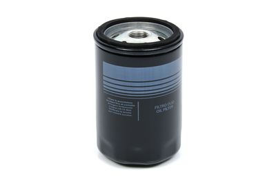 ÖLFILTER CONTINENTAL 28000221832 16