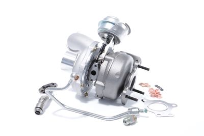 LADER AUFLADUNG BTS Turbo T981127BT 11