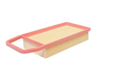 LUFTFILTER CONTINENTAL 28000201212 16