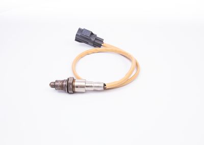 SONDA LAMBDA BOSCH 02580300CV 11