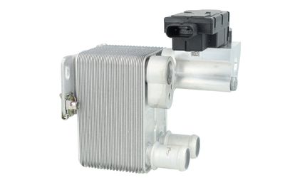 RADIATOR BATERIE DE ANTRENARE NRF 310506 36