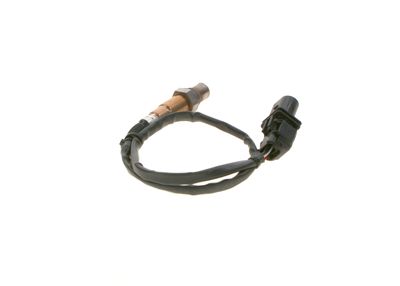 SONDA LAMBDA BOSCH 0258017361 19