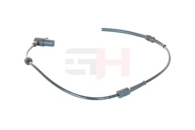 SENZOR TURATIE ROATA GH GH701908 36