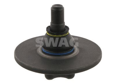 ARTICULATIE SARCINA/GHIDARE