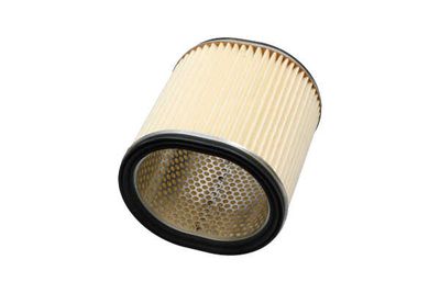FILTRU AER AMC Filter MA480 11