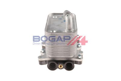 RADIATOR ULEI ULEI MOTOR BOGAP B4222120 1