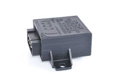 BLINKGEBER BOSCH 0335210153 10