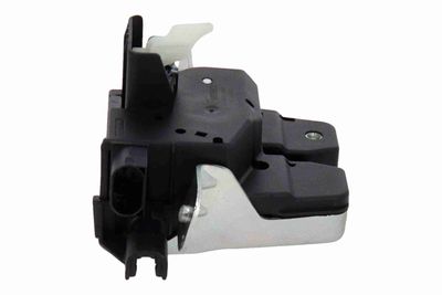 INCUIETOARE HAION VEMO V30850164 7