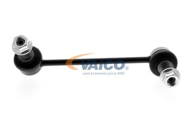 BRAT/BIELETA SUSPENSIE STABILIZATOR VAICO V950530 2