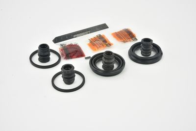 SET REPARATIE ETRIER FEBEST 1275I30F 23