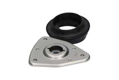 Opravná sada, horní uložení tlumičů KAVO PARTS SSM-10190