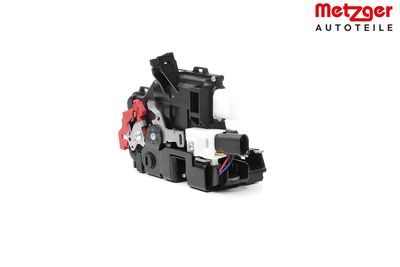 TüRSCHLOSS METZGER AUTOTEILE 2314699 26