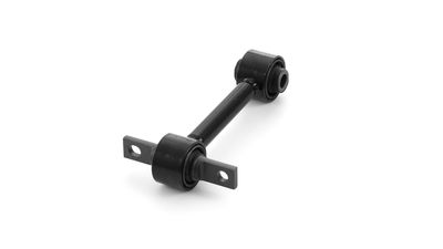 BRAT SUSPENSIE ROATA SKF VKDS426001 11