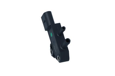 SENSOR ABGASDRUCK NRF 708044 10
