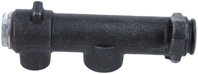 POMPA CENTRALA AMBREIAJ SACHS 6284600107 3