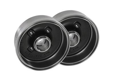 BREMSTROMMEL ATE 24022000381 13