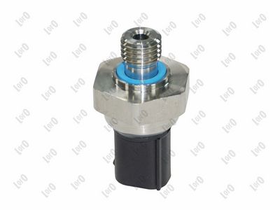 SENSOR ABGASDRUCK ABAKUS 12008463 3